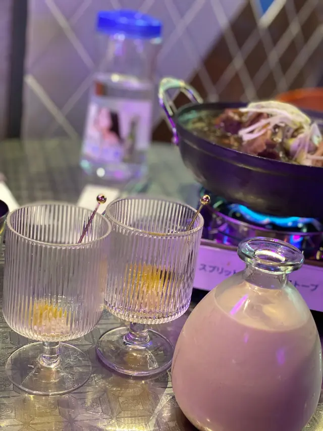 肉桂跟咖啡嘅味都唔明顯，唔鐘意飲咖啡嘅都可以試吓