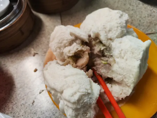 大包