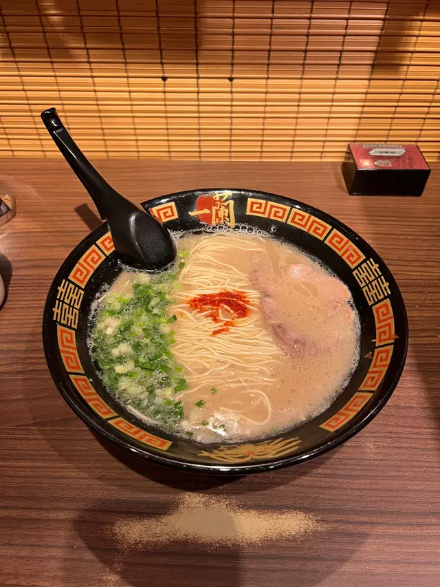 辣汁惹味,但配料頗嫌太吝嗇