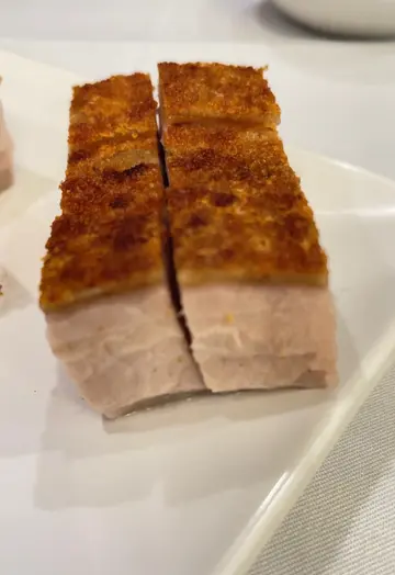 烧肉