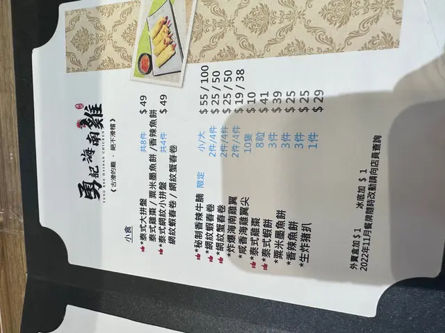 sorry , can't rotate