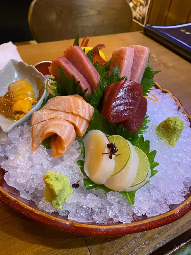 竹日本拖羅盛盒