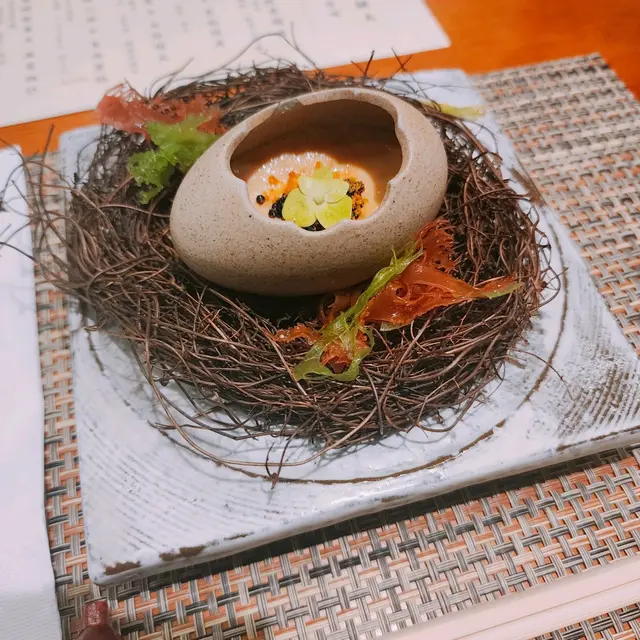 Veron8997給Sake Man的食評 OpenRice 香港開飯喇