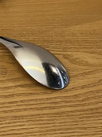 店内环境卫生