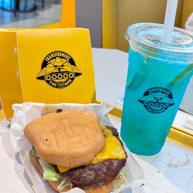 冇咩特別 覺得個包包太硬 肉汁多