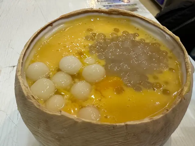 芒少爺