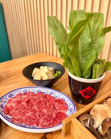 澳洲五花趾