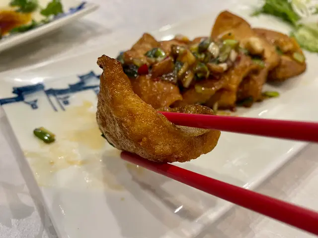 頭抽鷹倉魚片