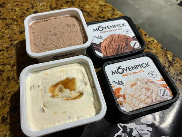 讚好facebook獲贈