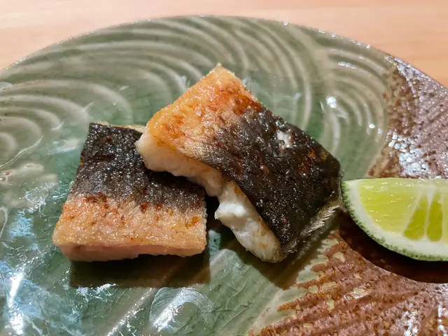 靜岡縣白燒鰻魚