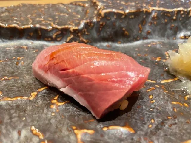鰤魚