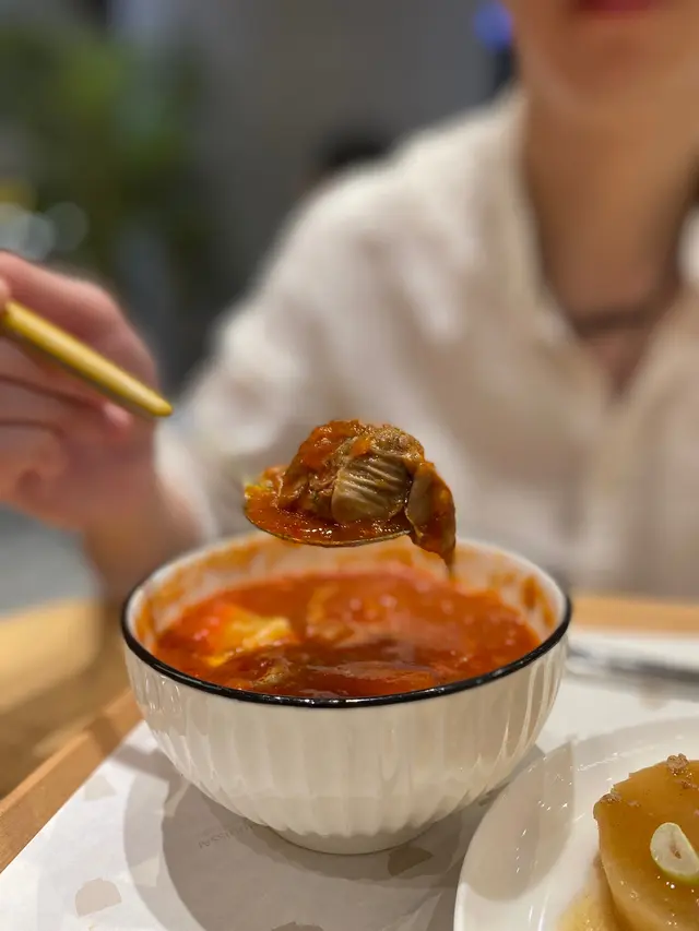 更有大大粒和牛