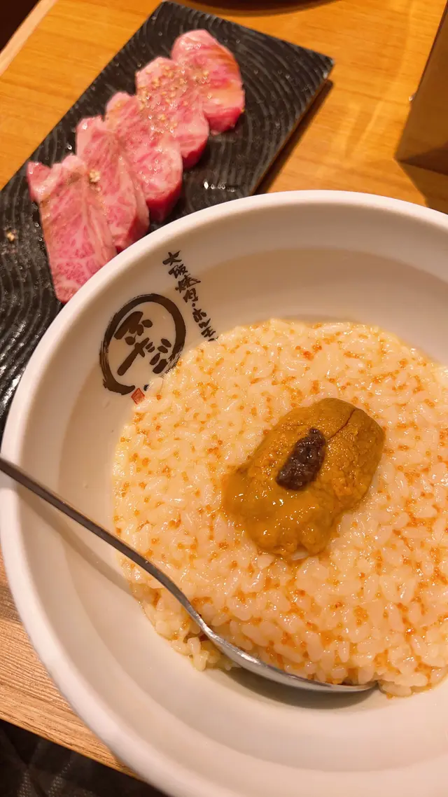 呢個係最好食😋