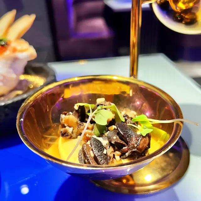 基地叁~重奏 BASE 3 TRIO