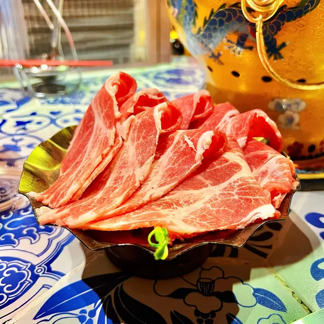 伊比利亞橡果豬