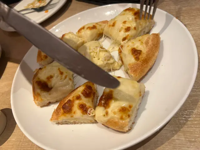 威尼斯迷你批