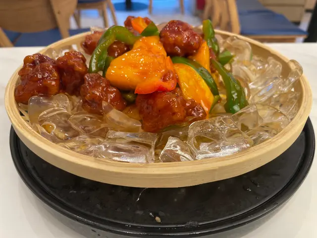 滿分之選