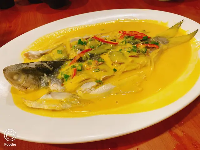 花鵰雞油蒸馬友