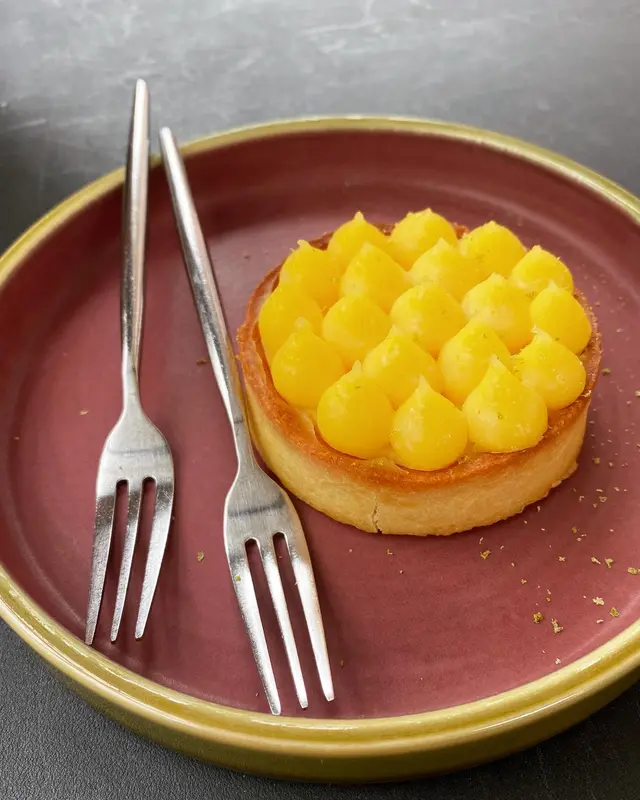 ʟᴇᴍᴏɴ ᴛᴀʀᴛ