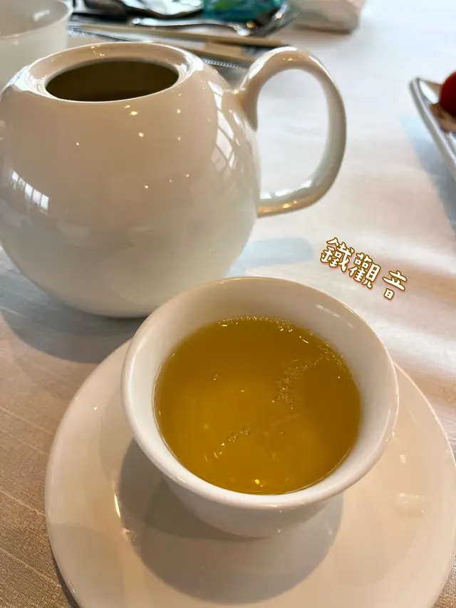 行政商務套餐 原價$888/1 特價$688/1 兩位起