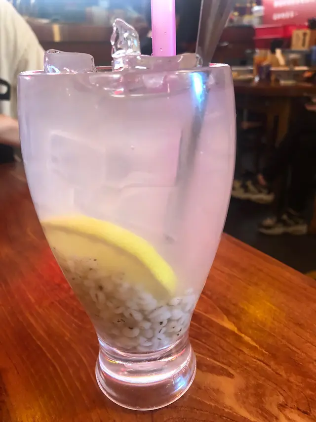 要求少甜做得到  讚👍🏻