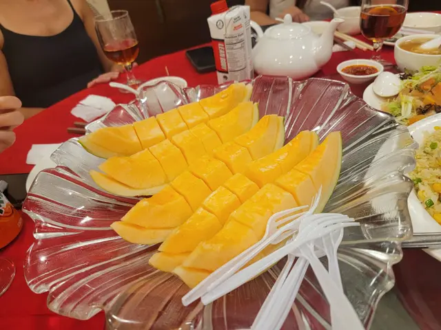 合時生果