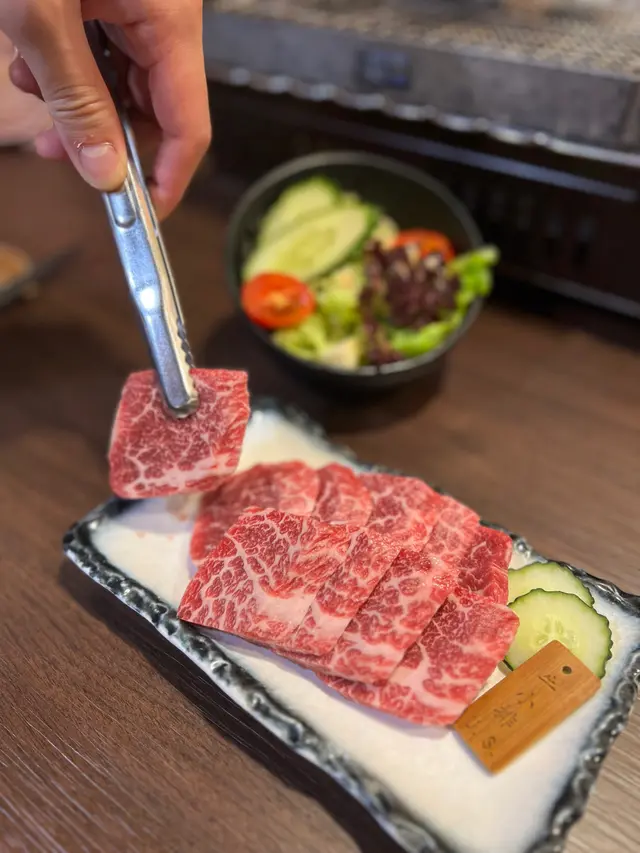 阿久根和牛涮鍋