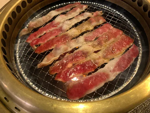 以前嚟食先有，宜家冇