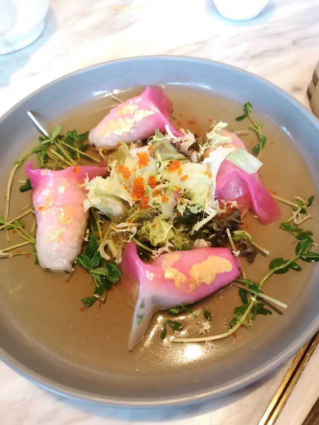 如果想打卡先好嗌