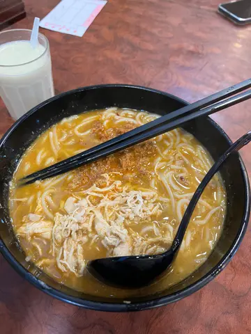 鸡丝  炸酱