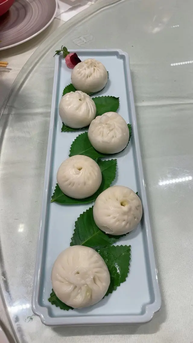 菜鹹整得唔錯，食齋一流