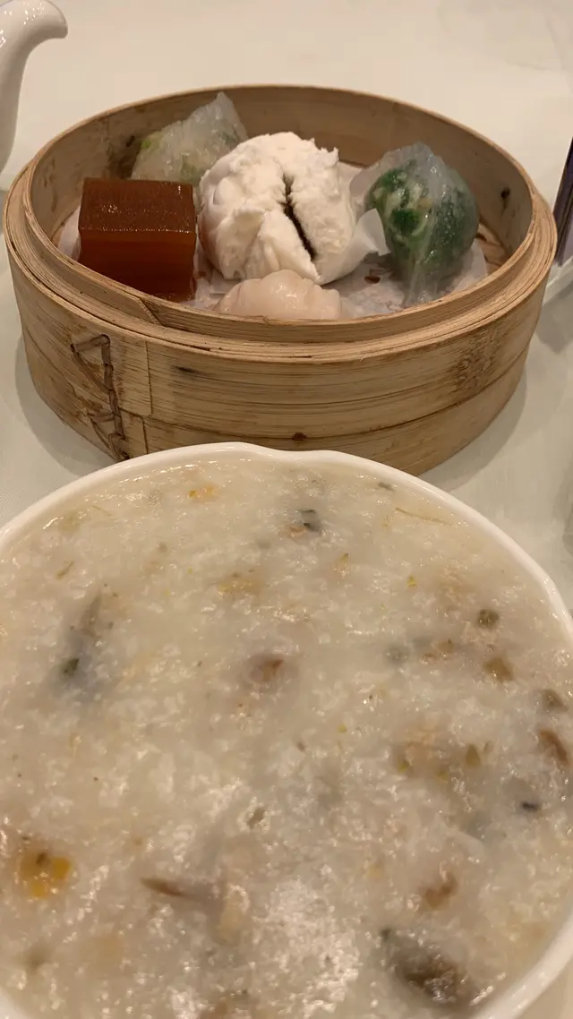 平，但d  餃🤮