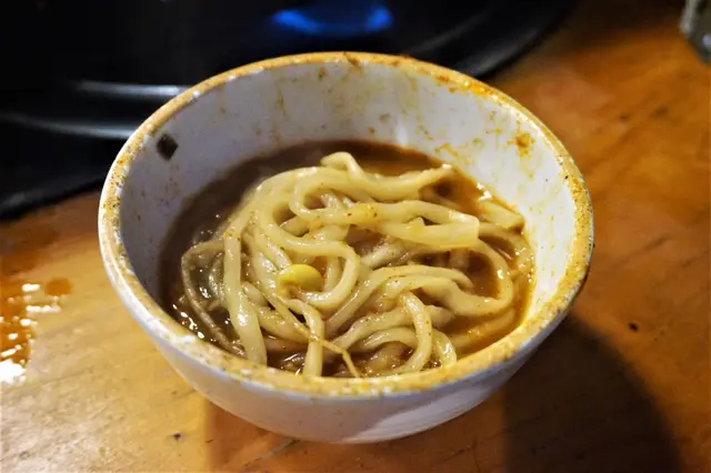 50cm 韓式海鮮鍋