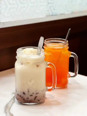 日本红豆雪糕冰