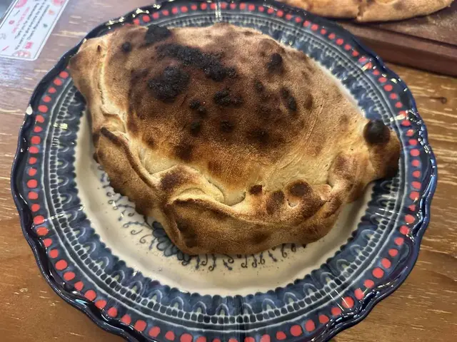 一介開入面D蛋汁流晒出嚟🧀