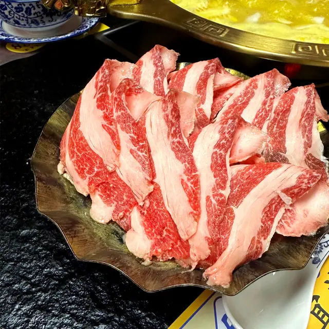 伊比利亞橡果豬