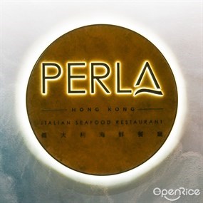 Perla Restaurant