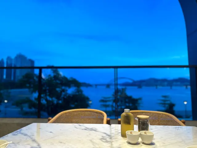 玫瑰烏龍冷泡茶