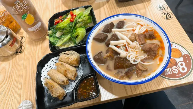 都只係$81起~都幾抵食!😏  比平時散叫平$7至$11。