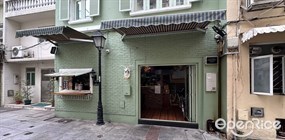 芝士工坊咖哩大王
