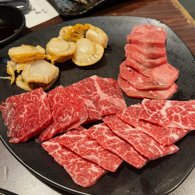 追加肉
