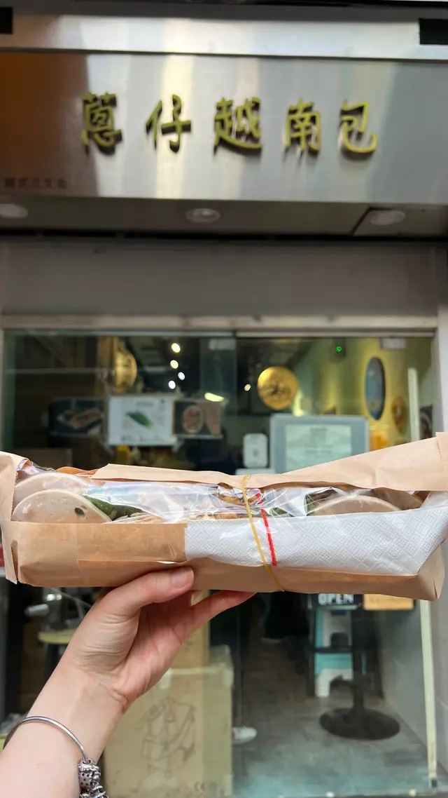 味道普通，份量十足，性價比等高