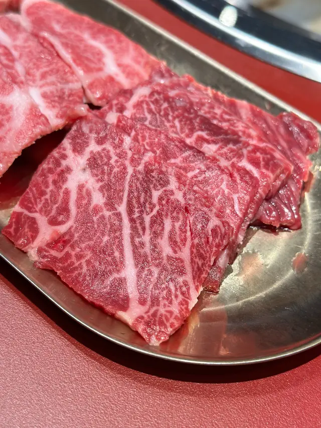 三國牛肉