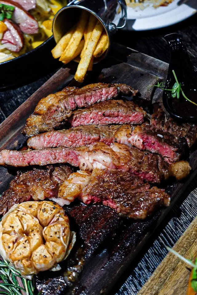 𝗨𝗦 𝗣𝗿𝗶𝗺𝗲 𝗥𝗶𝗯 𝗘𝘆𝗲