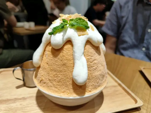 泰式奶茶刨冰original size