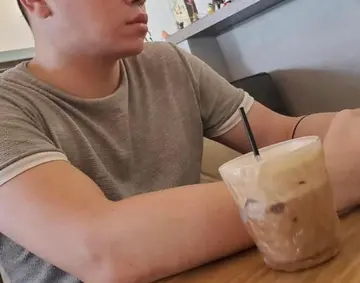 Mocha