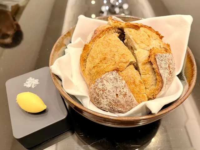 冇限添加