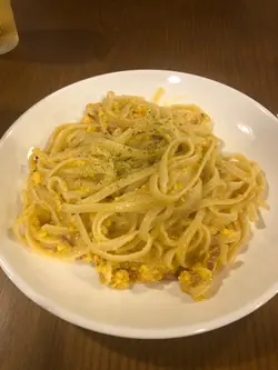 晚餐包飲品