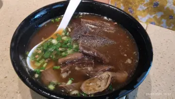 膀腸麵