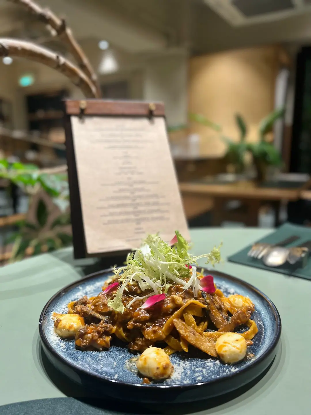 Relish's Photo International Coffee Shop in Kwun Tong Hong Kong